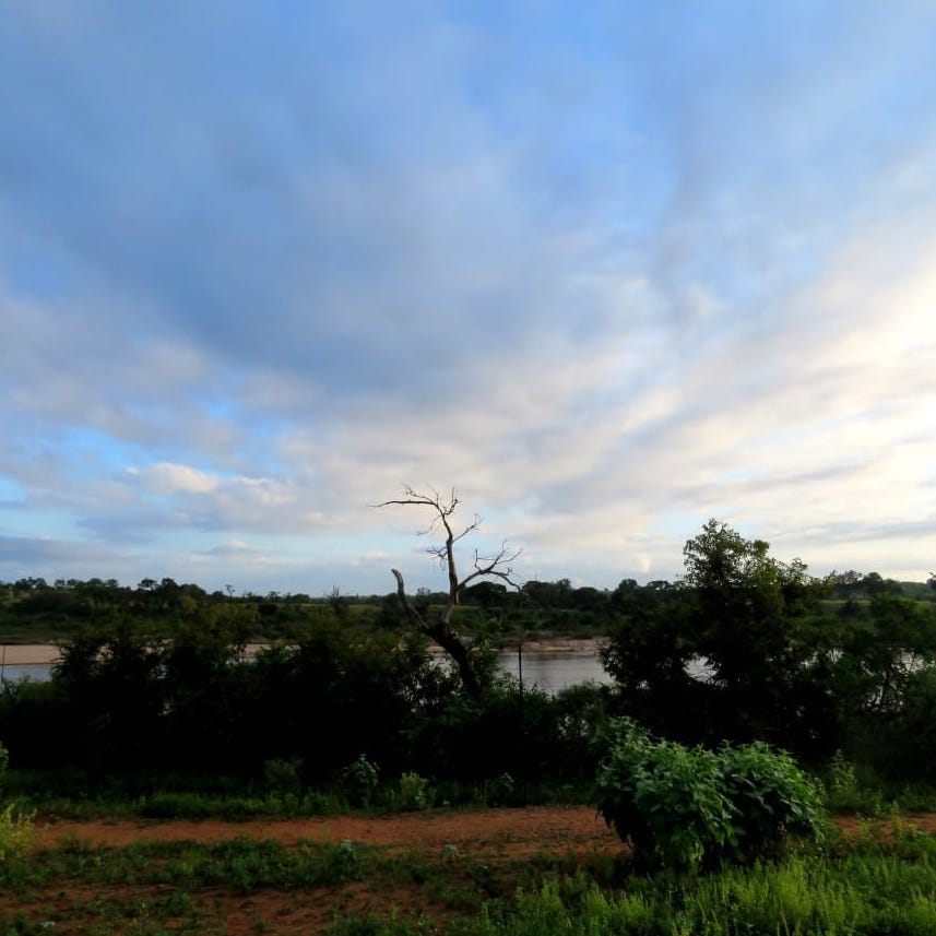 river%200.jpeg